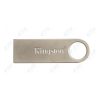 KINGSTON Pendrive 32GB