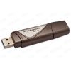 KINGSTON Pendrive 64GB