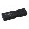 KINGSTON Pendrive 64GB
