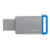 KINGSTON Pendrive 64GB