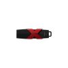 KINGSTON Pendrive 64GB