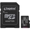Kingston SDCS3/512GB Memóriakártya