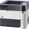 Kyocera ECOSYS P3050dn