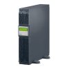 LEGRAND DAKER DK szünetmentes áramforrás 1KVA 6xC13 - 1/1 online kettős konverziós