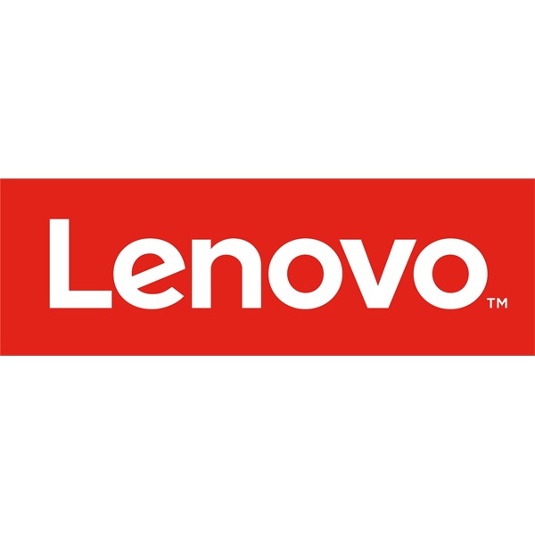 LENOVO 256GB PCIe NVMe SSD (ThinkPad)