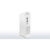 LENOVO IdeaCentre 200-01IBW
