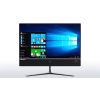LENOVO IdeaCentre AIO 510-22ISH
