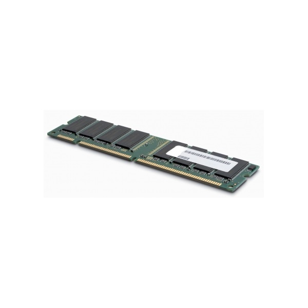 LENOVO Memória 4GB PC3-12800 DDR3-1600