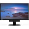 LENOVO Monitor ThinkCentre Tiny-In-One 24; 23.8" FHD 1920x1080 IPS