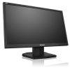 LENOVO Monitor ThinkVision LT2423; 24" FHD 1920x1080 TN