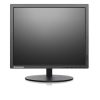LENOVO Monitor ThinkVision T1714p; 17.0" SXGA 1280x1024