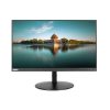 LENOVO Monitor ThinkVision T22i; 21