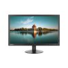 LENOVO Monitor ThinkVision T2324d; 23" FHD 1920x1080 TN