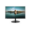 LENOVO Monitor ThinkVision T24i; 23