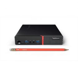 LENOVO ThinkCentre M600 Tiny