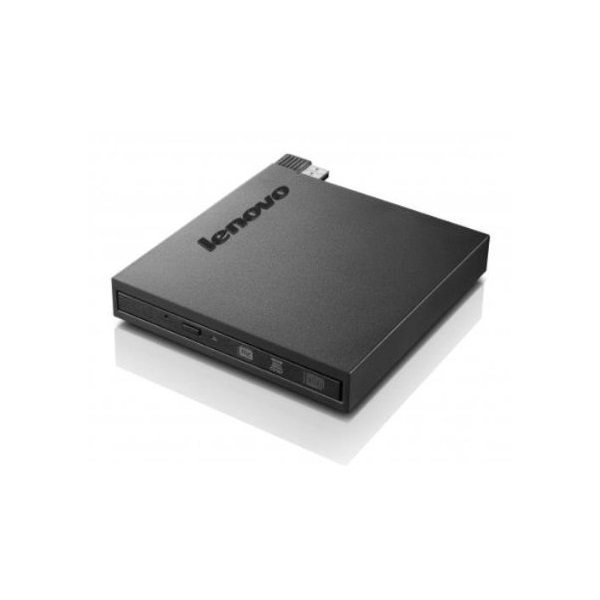 LENOVO ThinkCentre Tiny-in-One Super-Multi Burner (USB)