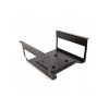 LENOVO ThinkCentre Tiny Under Desk Mount Bracket