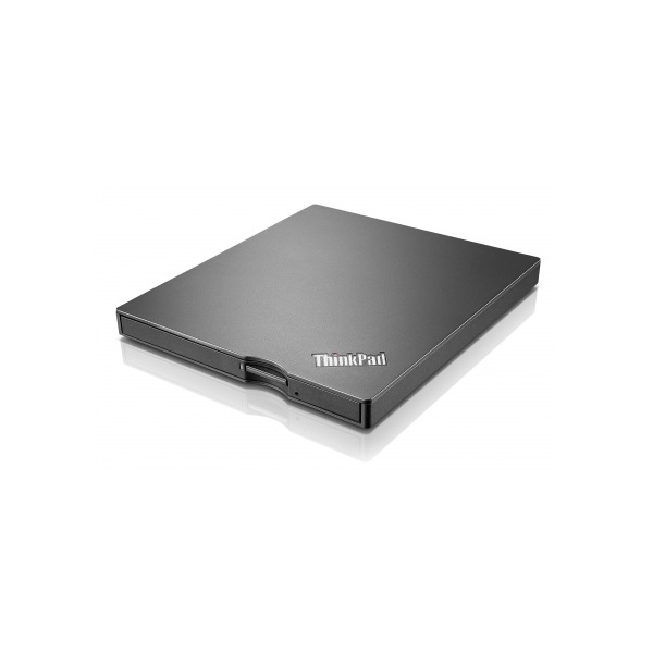LENOVO ThinkPad Ultraslim USB DVD Burner