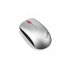 LENOVO Vezeték nélküli egér ThinkPad Precision Wireless Mouse optikai - Frost Silver