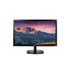 LG IPS Monitor 23