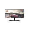 LG IPS LED monitor