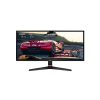 LG IPS LED monitor