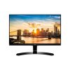 LG IPS Monitor 21