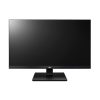 LG IPS monitor - 24BK750Y-B