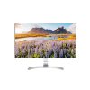 LG IPS monitor 27" - 27MP89HM-S