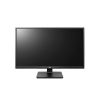 LG IPS monitor  - 27BK550Y-B
