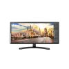 LG IPS monitor