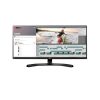 LG IPS Monitor 34" 34UM88P 3440x1440 1000:1 300cd 5ms 2xHDMI