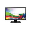 LG IPS Monitor