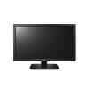 LG IPS Monitor 21
