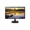 LG Monitor 21