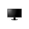 LG IPS monitor 23" - 23MB35PM-B 1920x1080