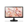 LG Monitor/TV 23