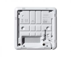 MCO Home IR2900 okos termosztát