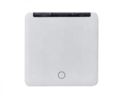 MCO Home IR2900 okos termosztát