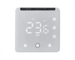 MCO Home IR2900 okos termosztát