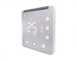 MCO Home IR2900 okos termosztát