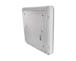 MCO Home IR2900 okos termosztát