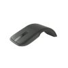 Microsoft Arc Touch Mouse - Surface Edition