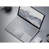 Microsoft Surface Laptop - 13.5" (2256 x 1504) - Core i5 (7th Gen