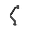 Multibrackets asztali monitor állvány VESA Gas Lift Arm Single Black HD