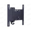 Multibrackets fali konzol Tilt &Turn small dönthető forgatható fekete