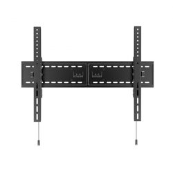 Multibrackets fali Universal Wallmount Tilt SD MAX VESA 800x600mm