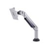 Multibrackets Gaslift monitor állvány 15-32"