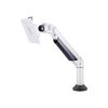 Multibrackets Gaslift asztali monitor állvány 15-32"