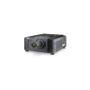 NEC PH1201QL (3chip DLP) projektor
